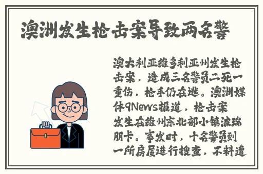 樱桃视频app下载地址