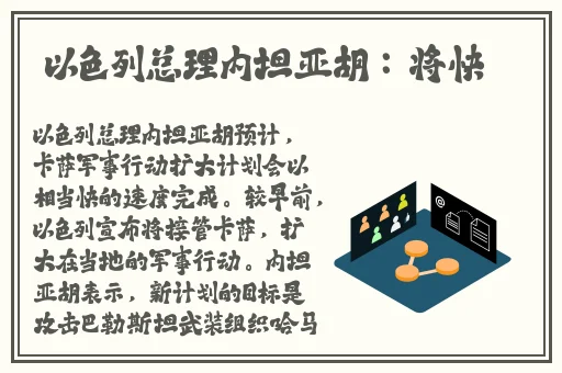 日韩无人区码卡二卡3