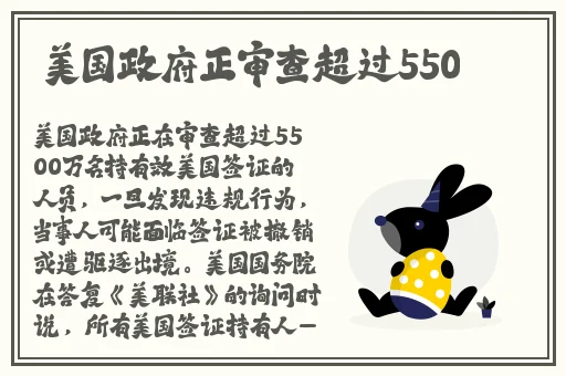 很黄很黄地在床视频女